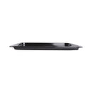 Elite Global Solutions M5116T-B