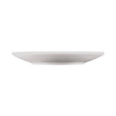 Elite Global Solutions D9RR-W