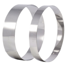 Matfer Bourgeat 371801