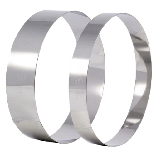 Matfer Bourgeat 371801