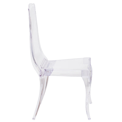 picture of Riverstone Restaurant Furniture RF-RR54434