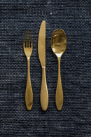 Mepra S.P.A. 10701104O