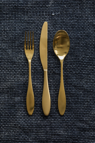 Mepra S.P.A. 10701104O