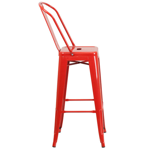 picture of Riverstone Restaurant Furniture RF-RR41350