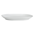 Steelite International 6300P310