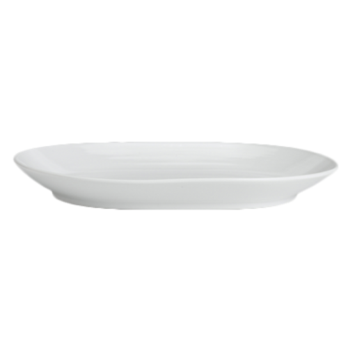 Steelite International 6300P310