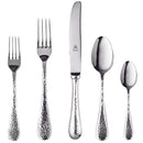 Mepra S.P.A. 10681140