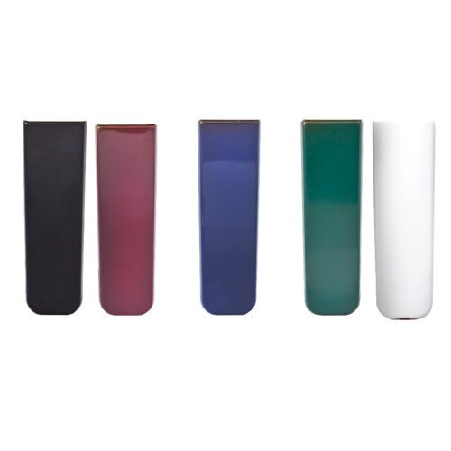 Franmara 2126-PC