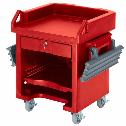 Cambro VCSWRHD158