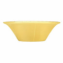 picture of World Tableware FH-515B