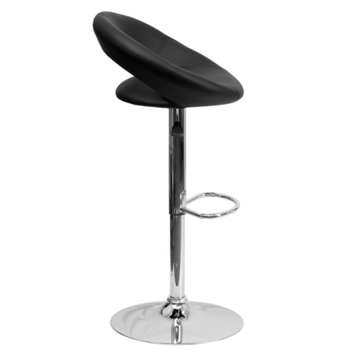 Flash Furniture DS-811-BK-GG