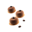 Matfer Bourgeat 258309