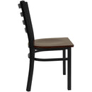 picture of Riverstone Restaurant Furniture RF-RR53724