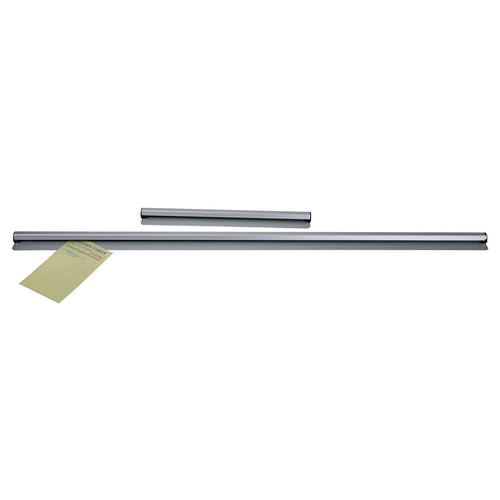 Winco ODR-48N
