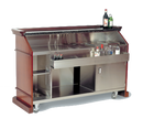 picture of Bon Chef 51000SKSC