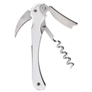 Franmara 3250-BX
