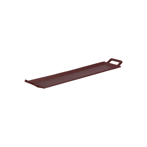 picture of Bon Chef 80201SMOKEGRA
