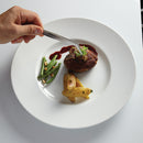 Mercer Culinary M35134