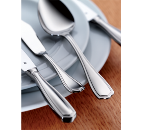 Bauscher Hepp 12.4809.6040