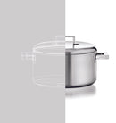 Mepra S.P.A. 30202118