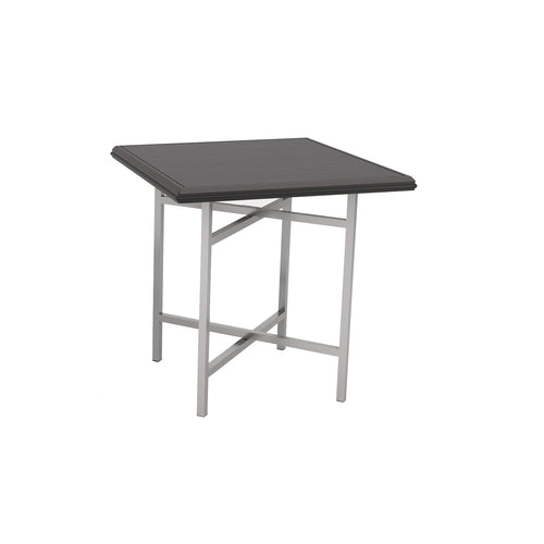 Lion's Wood Banquet Furniture EVO34SQ