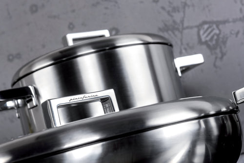 Mepra S.P.A. 30202124