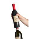 picture of Franmara 4006-BXR