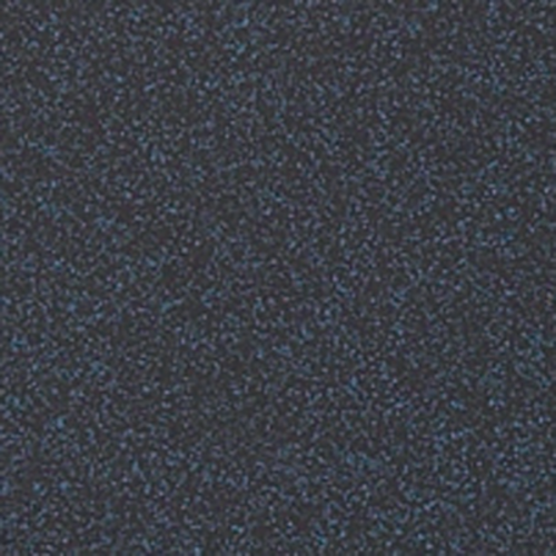 TableCraft, Professional Bakeware CW2116MBS