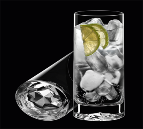 Bauscher Hepp 09836/06