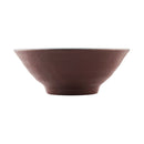 Elite Global Solutions D1007RR-ABY