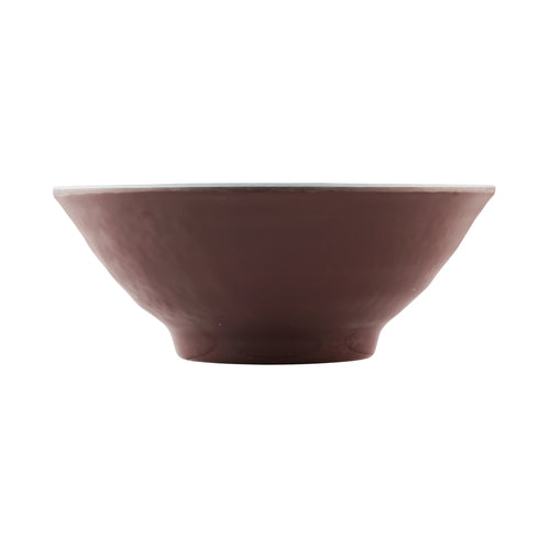 Elite Global Solutions D1007RR-ABY
