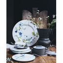 picture of Rosenthal Sambonet Paderno 10530-405108-10063