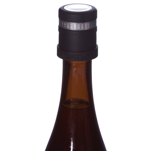 Franmara 7840-BXR