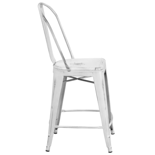 picture of Riverstone Restaurant Furniture RF-RR79195