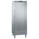 Liebherr USA, Co. GFB19S1HC