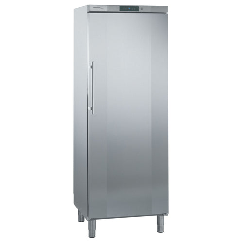 Liebherr USA, Co. GFB19S1HC