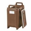 Cambro 350LCD131