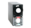 Vollrath C2V