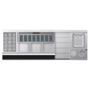 Krowne KR24-MX68A-10