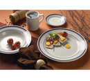 International Tableware CT-6