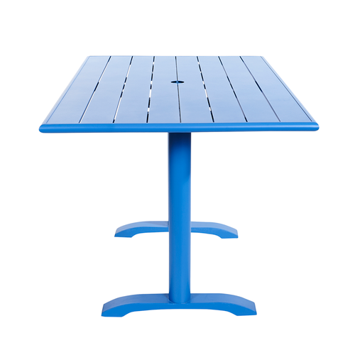 BFM Seating PHB2432BY-2626BYT