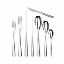 Charingworth/Studio William KAM 880013