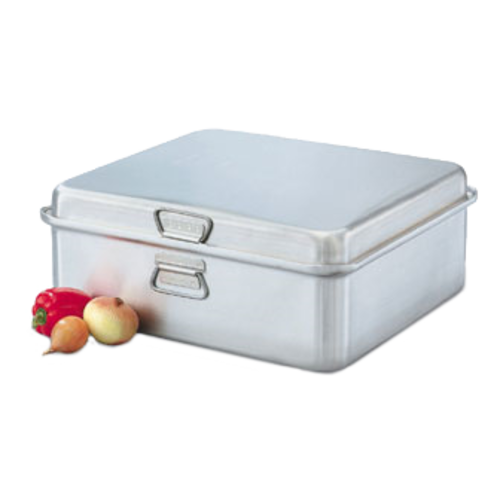 Vollrath 68364