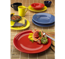 International Tableware CA-35-CR