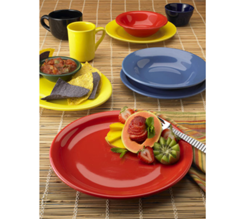 International Tableware CA-35-CR