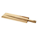 Browne USA Foodservice 571643