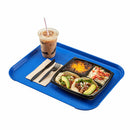 Cambro 1418FF186