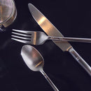 Mepra S.P.A. 10311103