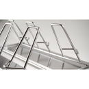 Alto-Shaam 5020829@1010