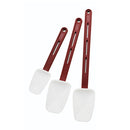 Browne USA Foodservice 71782